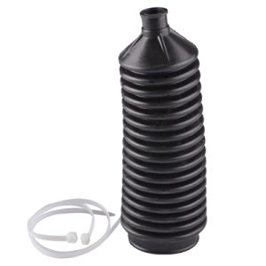 Burduf cauciuc directie TEDGUM 00583721 – RENAULT | AutoRival