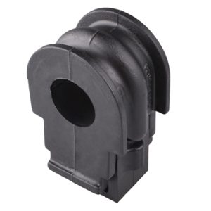 Bucsa bara stabilizatoare TEDGUM 00583920 – RENAULT | AutoRival