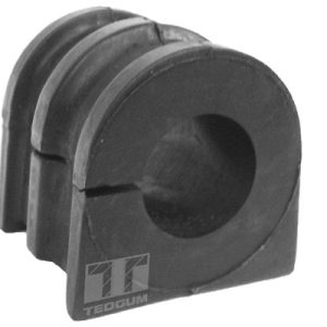 Bucsa bara stabilizatoare TEDGUM 00584056 – RENAULT | AutoRival