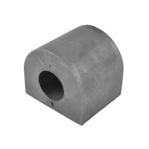 Bucsa bara stabilizatoare TEDGUM 00584530 – RENAULT | AutoRival