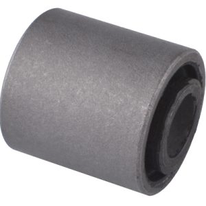 Bucsa amortizor TEDGUM 00585162 – RENAULT | AutoRival