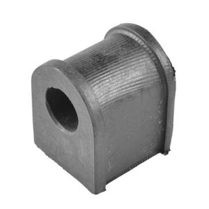 Bucsa bara stabilizatoare TEDGUM 00585871 – RENAULT | AutoRival