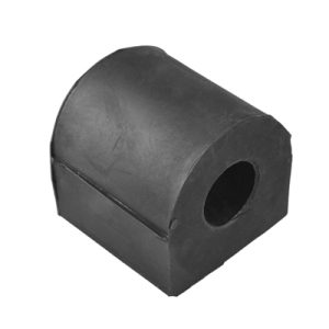 Bucsa bara stabilizatoare TEDGUM 00586393 – RENAULT | AutoRival