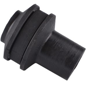 Bucsa amortizor TEDGUM 00586769 – RENAULT | AutoRival