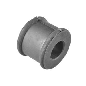 Bucsa amortizor TEDGUM 00586771 – RENAULT | AutoRival