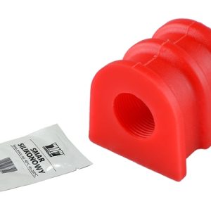Bucsa bara stabilizatoare TEDGUM 00586923 – RENAULT | AutoRival