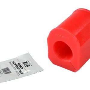 Bucsa bara stabilizatoare TEDGUM 00587365 – RENAULT | AutoRival