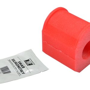 Bucsa bara stabilizatoare TEDGUM 00587373 – RENAULT | AutoRival