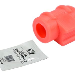 Bucsa bara stabilizatoare TEDGUM 00587382 – RENAULT | AutoRival