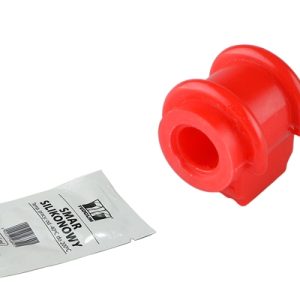 Bucsa bara stabilizatoare TEDGUM 00587385 – RENAULT | AutoRival