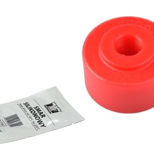 Bucsa bara stabilizatoare TEDGUM 00587777 – RENAULT | AutoRival