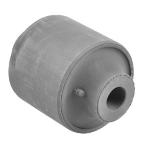 Bucsa amortizor TEDGUM 00588124 – RENAULT | AutoRival