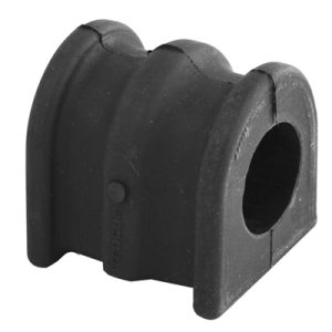 Bucsa bara stabilizatoare TEDGUM TED16287 – RENAULT | AutoRival