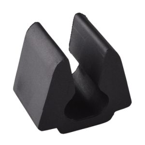 Bucsa bara stabilizatoare TEDGUM TED24715 – RENAULT | AutoRival