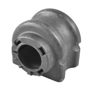 Bucsa bara stabilizatoare TEDGUM TED29466 – RENAULT | AutoRival