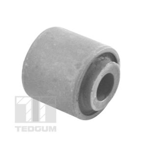 Bucsa amortizor TEDGUM TED32742 – RENAULT | AutoRival