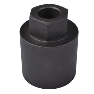 Cheie pivoti articulatie portanta TEDGUM TED40543 – RENAULT | AutoRival