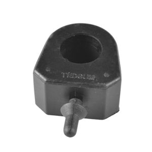 Bucsa bara stabilizatoare TEDGUM TED44487 – RENAULT | AutoRival