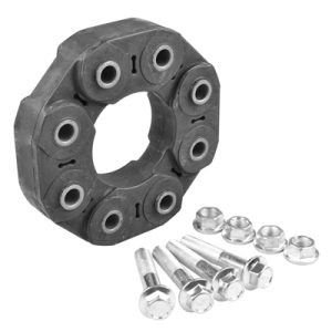 Articulatie arbore articulat TEDGUM TED45866 – RENAULT | AutoRival