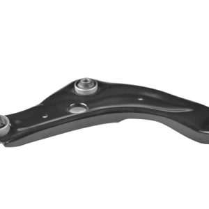 Brat suspensie roata TEDGUM TED53765 – RENAULT | AutoRival
