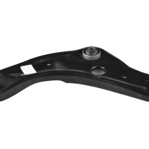 Brat suspensie roata TEDGUM TED55491 – RENAULT | AutoRival