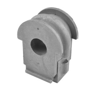 Bucsa bara stabilizatoare TEDGUM TED60286 – RENAULT | AutoRival