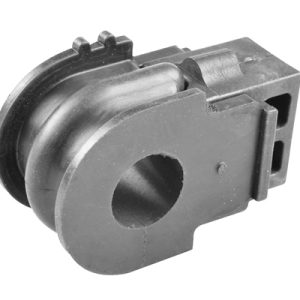Bucsa bara stabilizatoare TEDGUM TED80780 – RENAULT | AutoRival