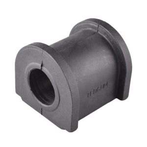 Bucsa bara stabilizatoare TEDGUM TED96220 – RENAULT | AutoRival
