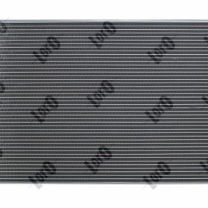 Condensator climatizare ABAKUS 042-016-0049 – RENAULT | AutoRival