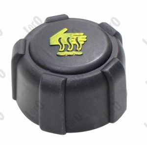 Buson vas expansiune ABAKUS 042-027-002 – RENAULT | AutoRival