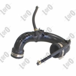 Furtun aer supraalimentare ABAKUS 042-028-002 – RENAULT | AutoRival