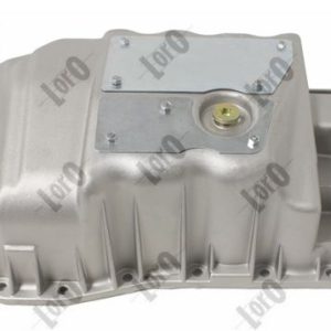 Baie ulei ABAKUS 100-00-017 – RENAULT | AutoRival