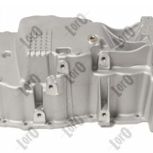 Baie ulei ABAKUS 100-00-018 – RENAULT | AutoRival