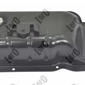 Baie ulei ABAKUS 100-00-056 – RENAULT | AutoRival