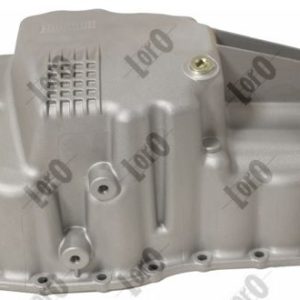 Baie ulei ABAKUS 100-00-069 – RENAULT | AutoRival