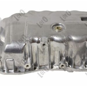 Baie ulei ABAKUS 100-00-070 – RENAULT | AutoRival