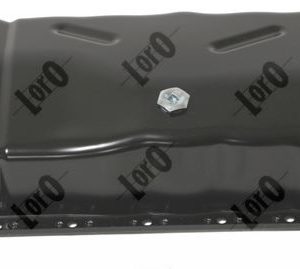 Baie ulei ABAKUS 100-00-109 – RENAULT | AutoRival