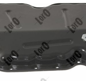 Baie ulei ABAKUS 100-00-115 – RENAULT | AutoRival