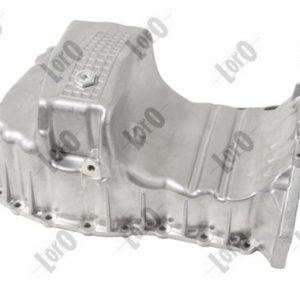 Baie ulei ABAKUS 100-00-135 – RENAULT | AutoRival