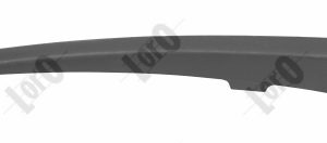 Brat stergator parbriz ABAKUS 103-00-083 – RENAULT | AutoRival
