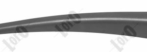 Brat stergator parbriz ABAKUS 103-00-084 – RENAULT | AutoRival