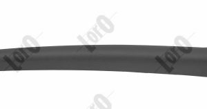 Brat stergator parbriz ABAKUS 103-00-085 – RENAULT | AutoRival