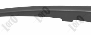 Brat stergator parbriz ABAKUS 103-00-086 – RENAULT | AutoRival