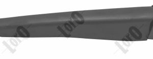 Brat stergator parbriz ABAKUS 103-00-087 – RENAULT | AutoRival