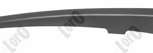 Brat stergator parbriz ABAKUS 103-00-088 – RENAULT | AutoRival