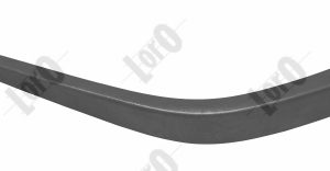 Brat stergator parbriz ABAKUS 103-00-090 – RENAULT | AutoRival