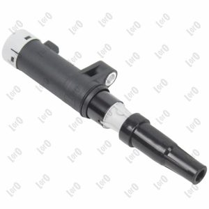 Bobina de inductie ABAKUS 122-01-001 – RENAULT | AutoRival