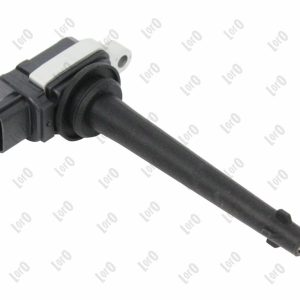 Bobina de inductie ABAKUS 122-01-028 – RENAULT | AutoRival