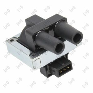 Bobina de inductie ABAKUS 122-01-034 – RENAULT | AutoRival