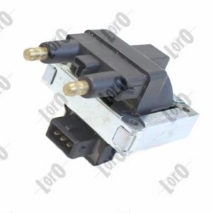 Bobina de inductie ABAKUS 122-01-035 – RENAULT | AutoRival